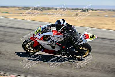 media/Mar-08-2025-Classic Track Day (Sat) [[6e74c245ee]]/Group 2/Session 3 (Turn 3 Inside)/